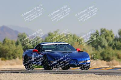 media/Dec-02-2023-Speed Ventures (Sat) [[b82c9ebe82]]/2-Race Group/Session 3 (Turn 7)/